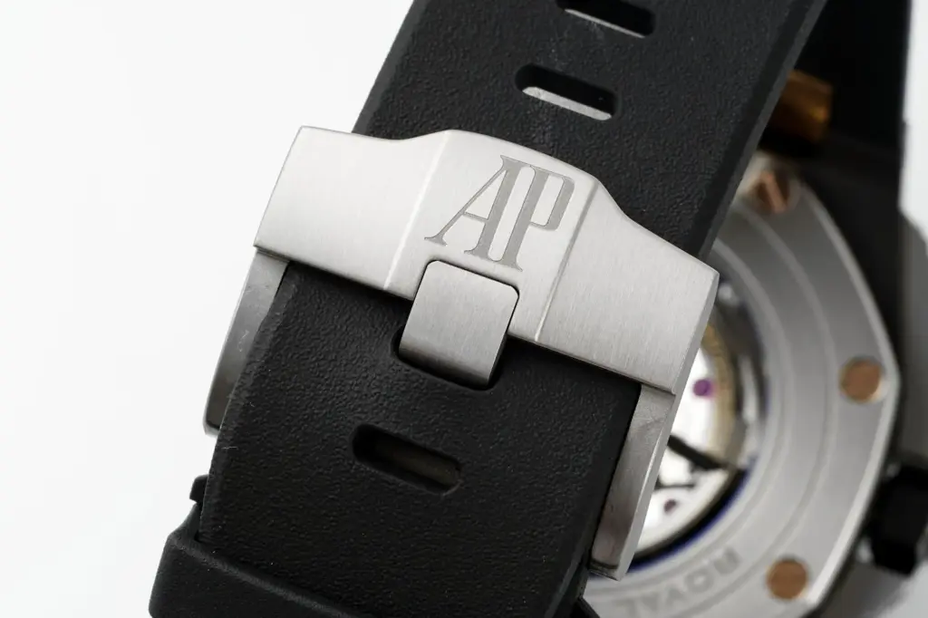 APS Factory Audemars Piguet Royal Oak Offshore — image 9