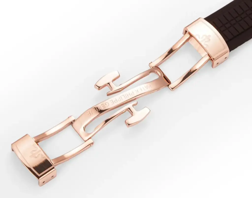 MP Factory Patek Philippe Aquanaut — image 3