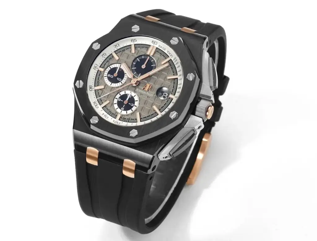APS Factory Audemars Piguet Royal Oak Offshore — image 3