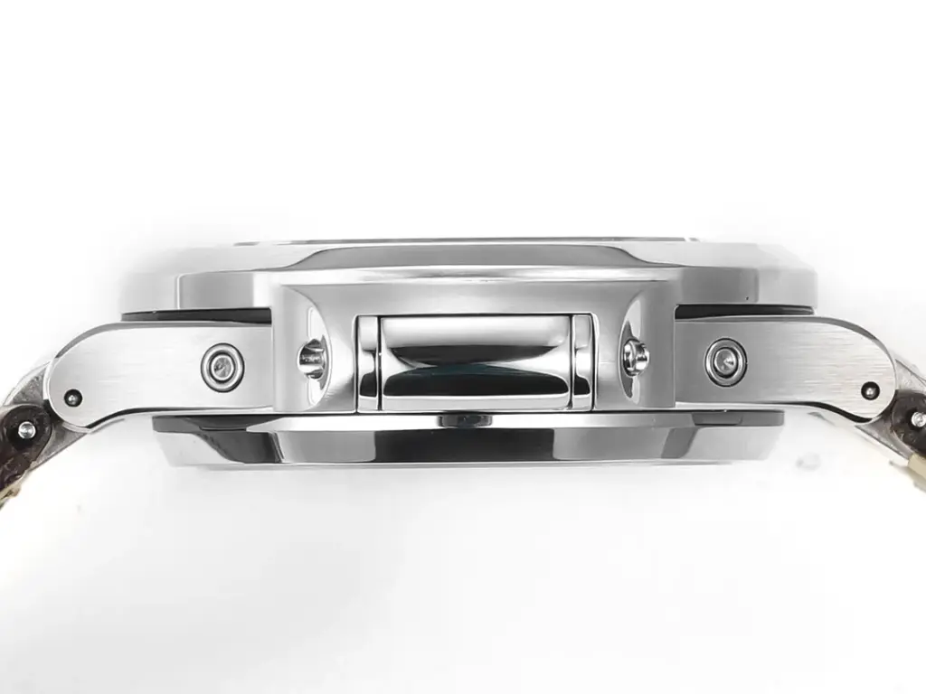 GR Factory Patek Philippe Nautilus — image 7