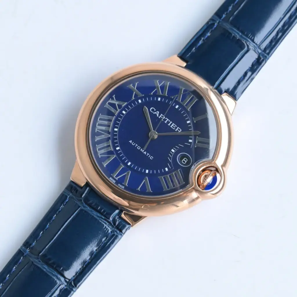 AF Factory Cartier Ballon Bleu de Cartier — image 6