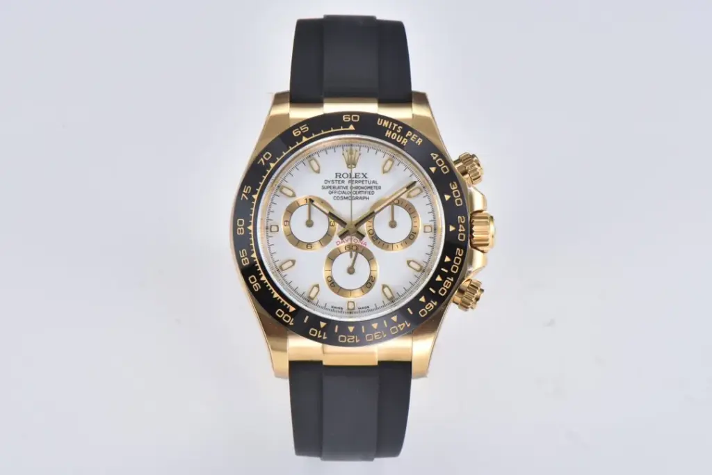 VS Factory Rolex Daytona