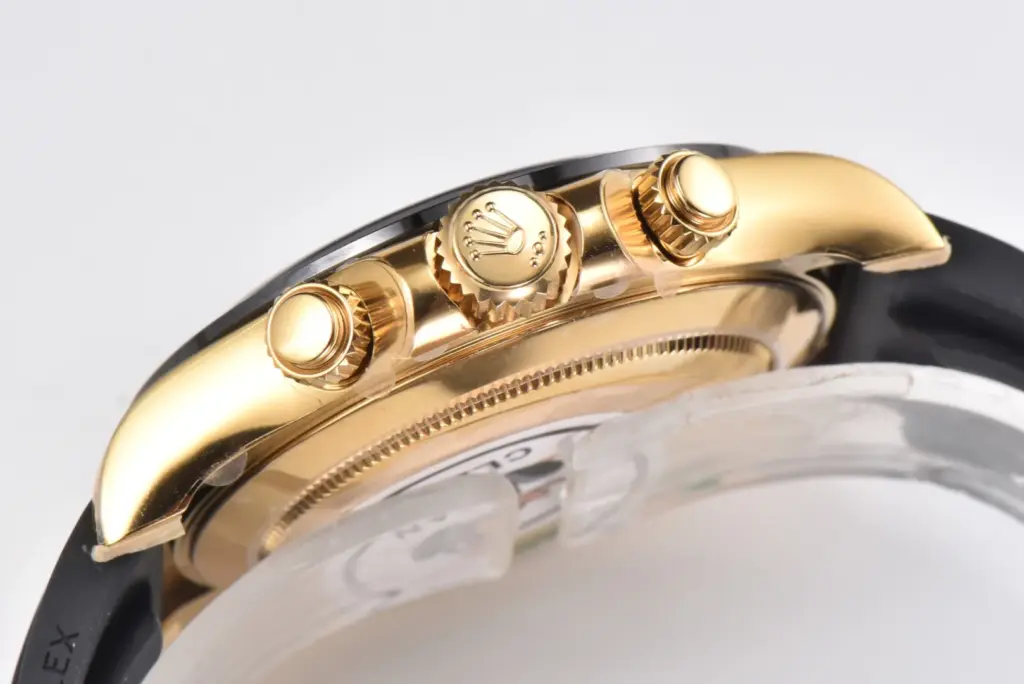 VS Factory Rolex Daytona — image 6