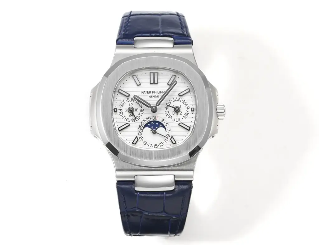 MP Factory Patek Philippe Nautilus