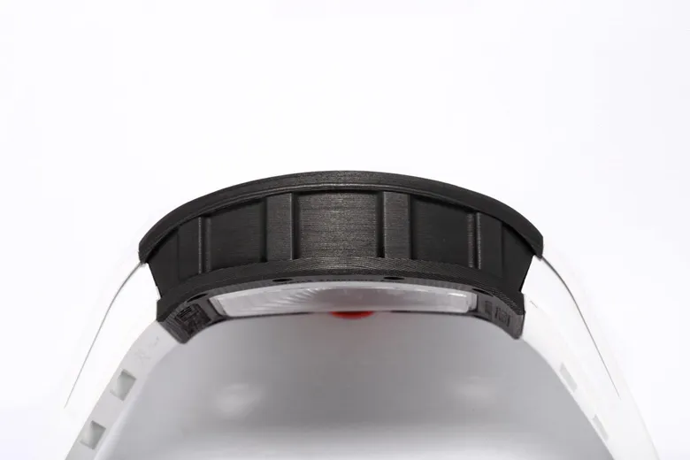 ZF Factory Richard Mille RM055 — image 5