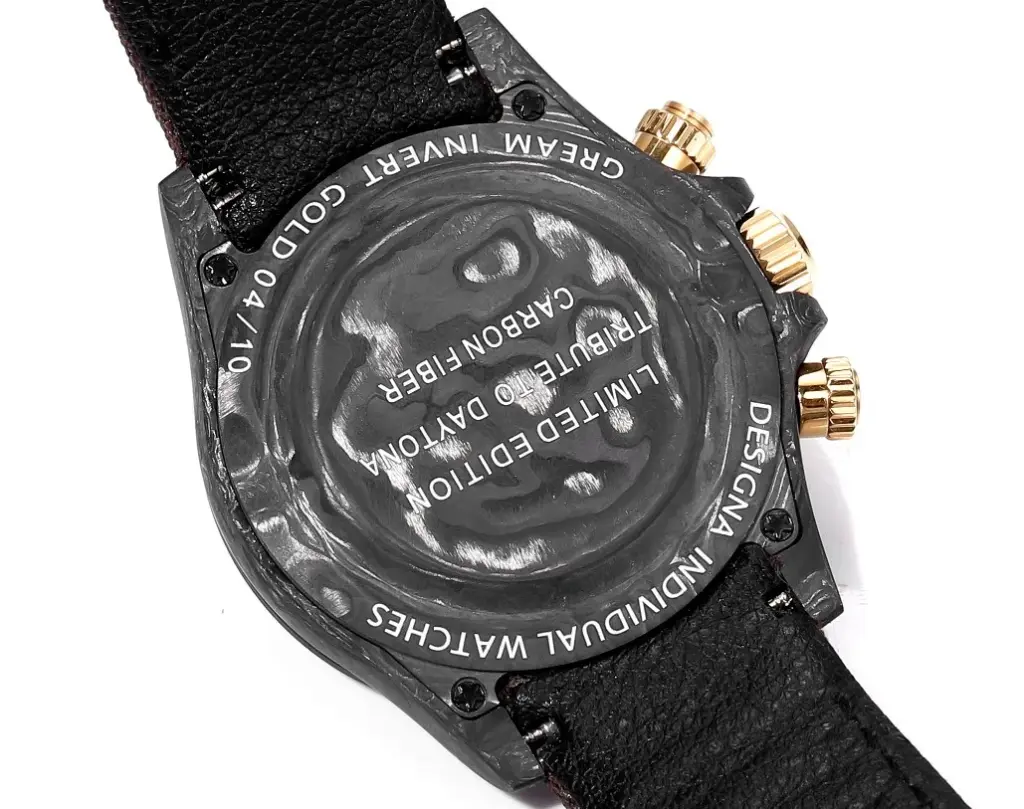 Rolex Daytona — image 7