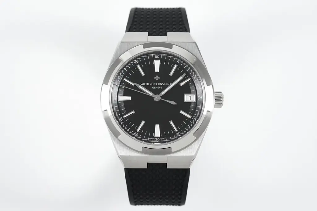 GS Factory Vacheron Constantin Overseas