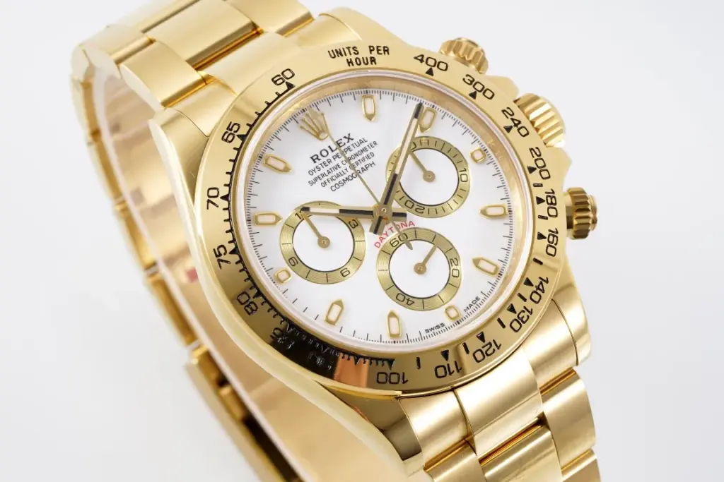 BT Factory Rolex Daytona — image 4