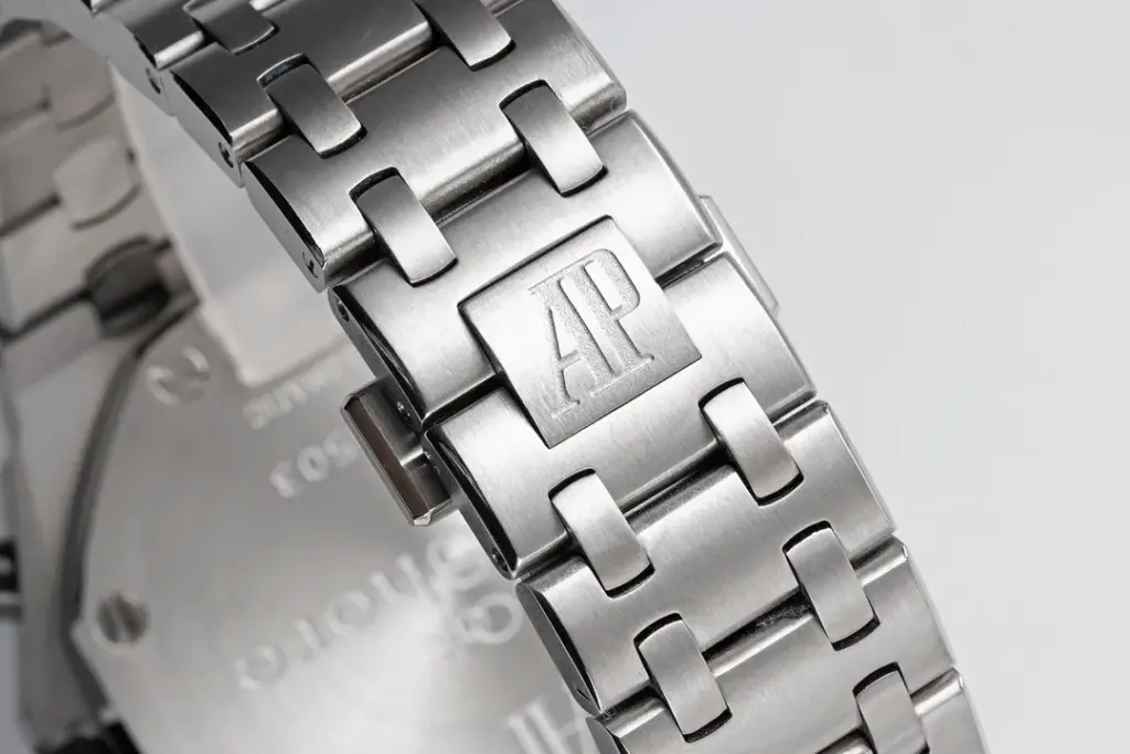 BBR Factory Audemars Piguet Royal Oak Offshore — image 9