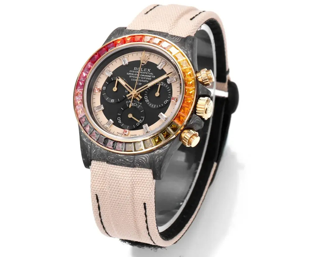 Rolex Daytona — image 2