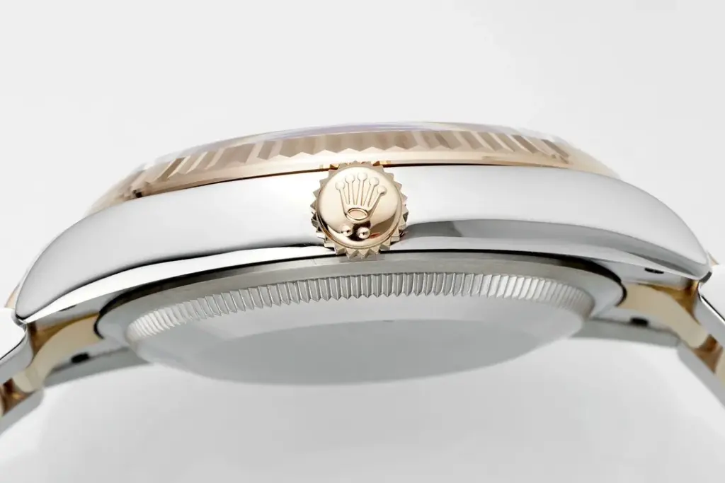VS Factory Rolex Datejust 36mm — image 6