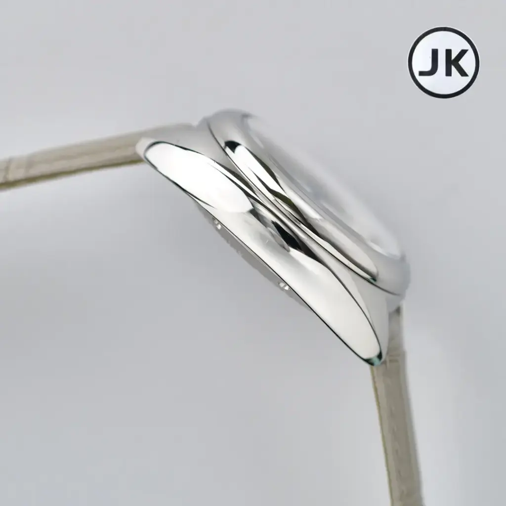 3K Factory Cartier Cle de Cartier — image 4
