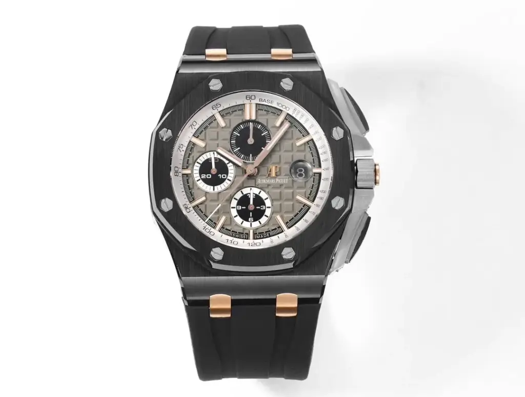 APS Factory Audemars Piguet Royal Oak Offshore