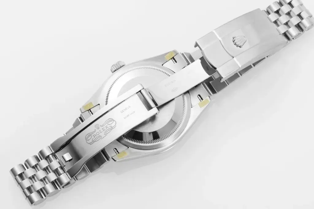 VS Factory Rolex Datejust 36mm — image 7