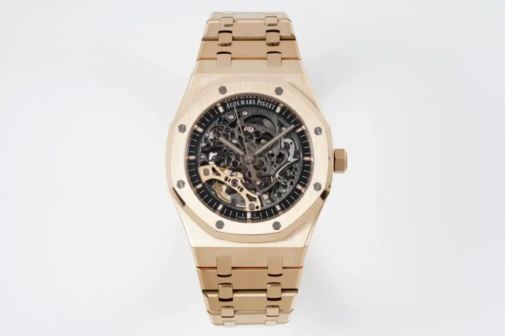 V9 Factory Audemars Piguet Royal Oak Offshore