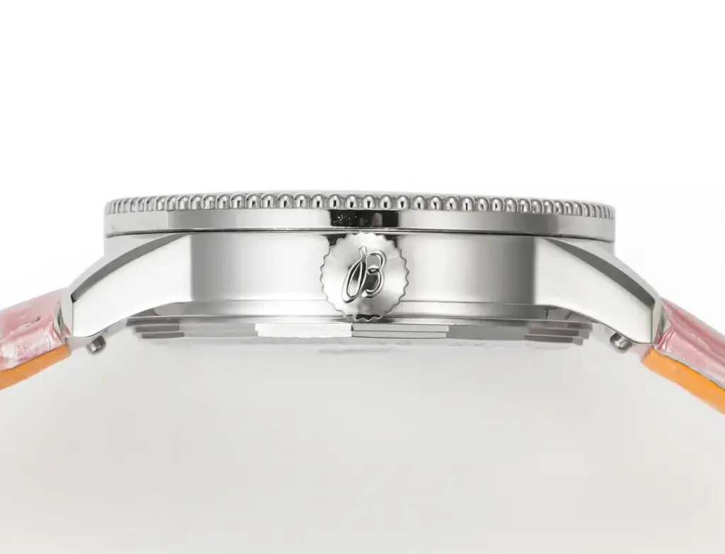GF Factory Breitling Navitimer — image 6