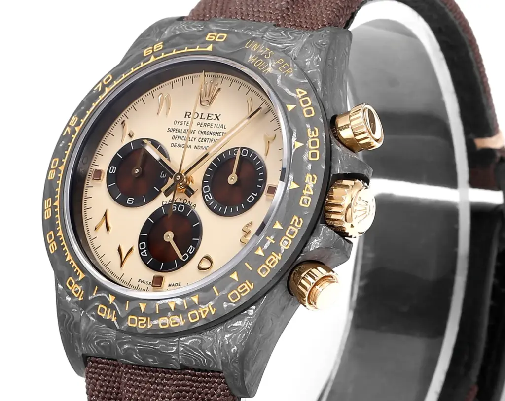 Rolex Daytona — image 3