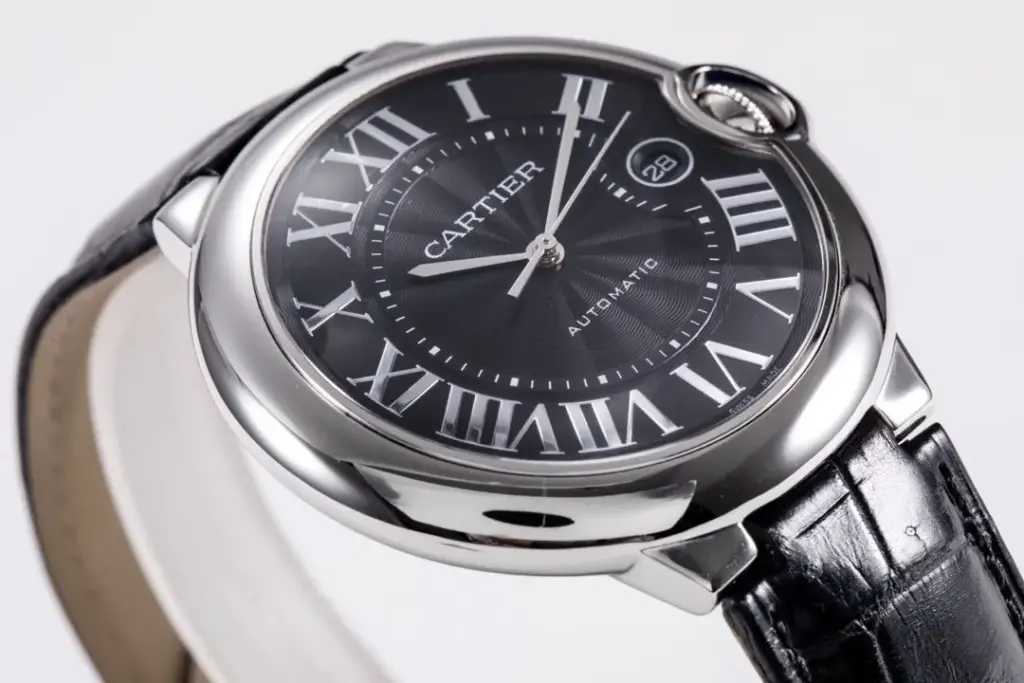 AF Factory Cartier Ballon Bleu de Cartier 42mm — image 6