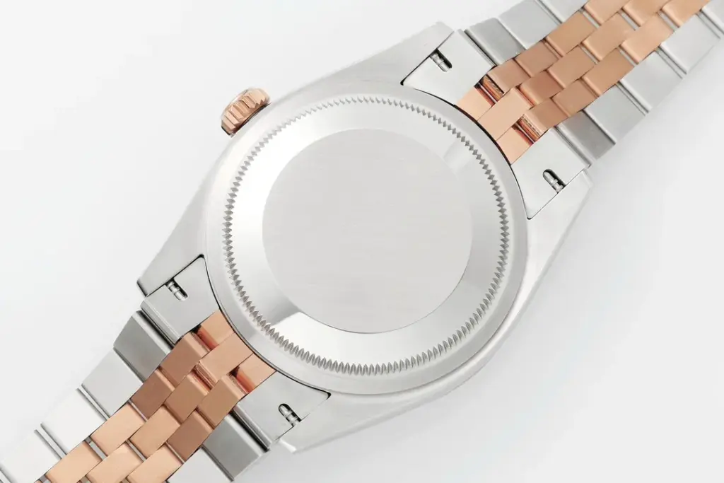 VS Factory Rolex Datejust 36mm — image 7