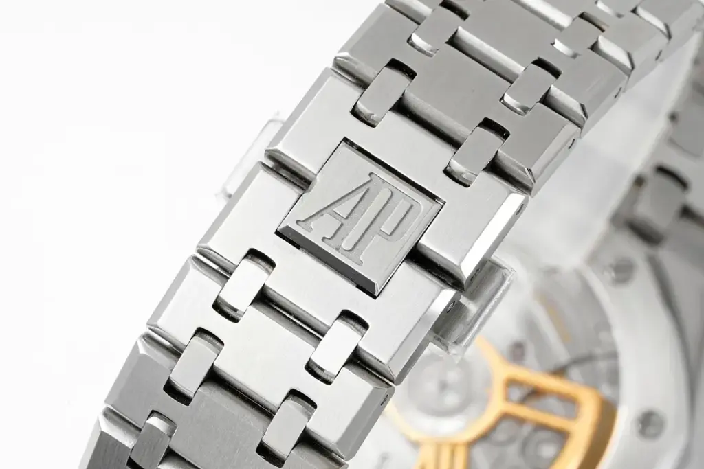 8F Factory Audemars Piguet Royal Oak — image 6