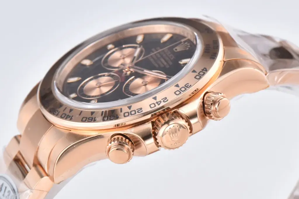 Rolex Daytona — image 2