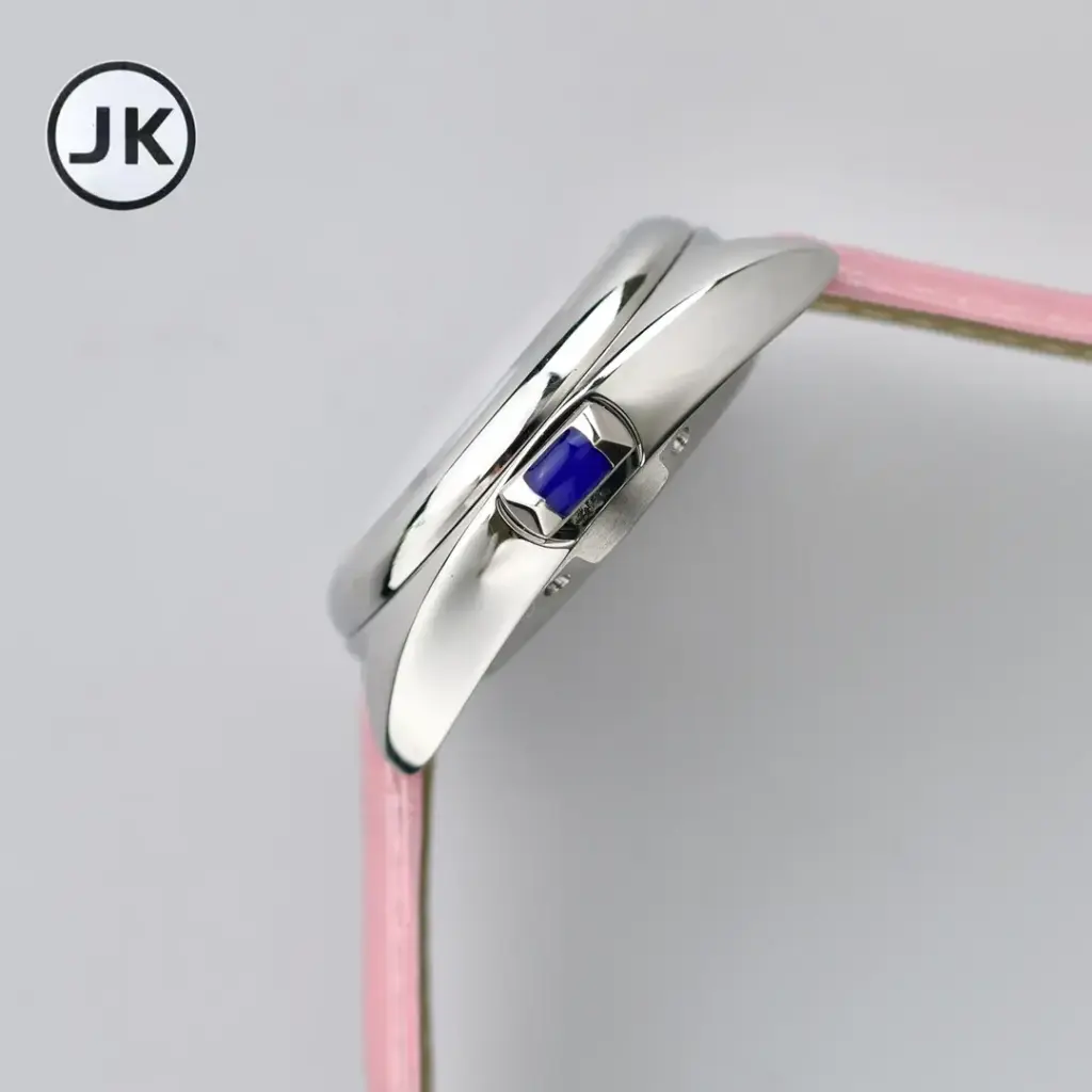 3K Factory Cartier Cle de Cartier — image 6