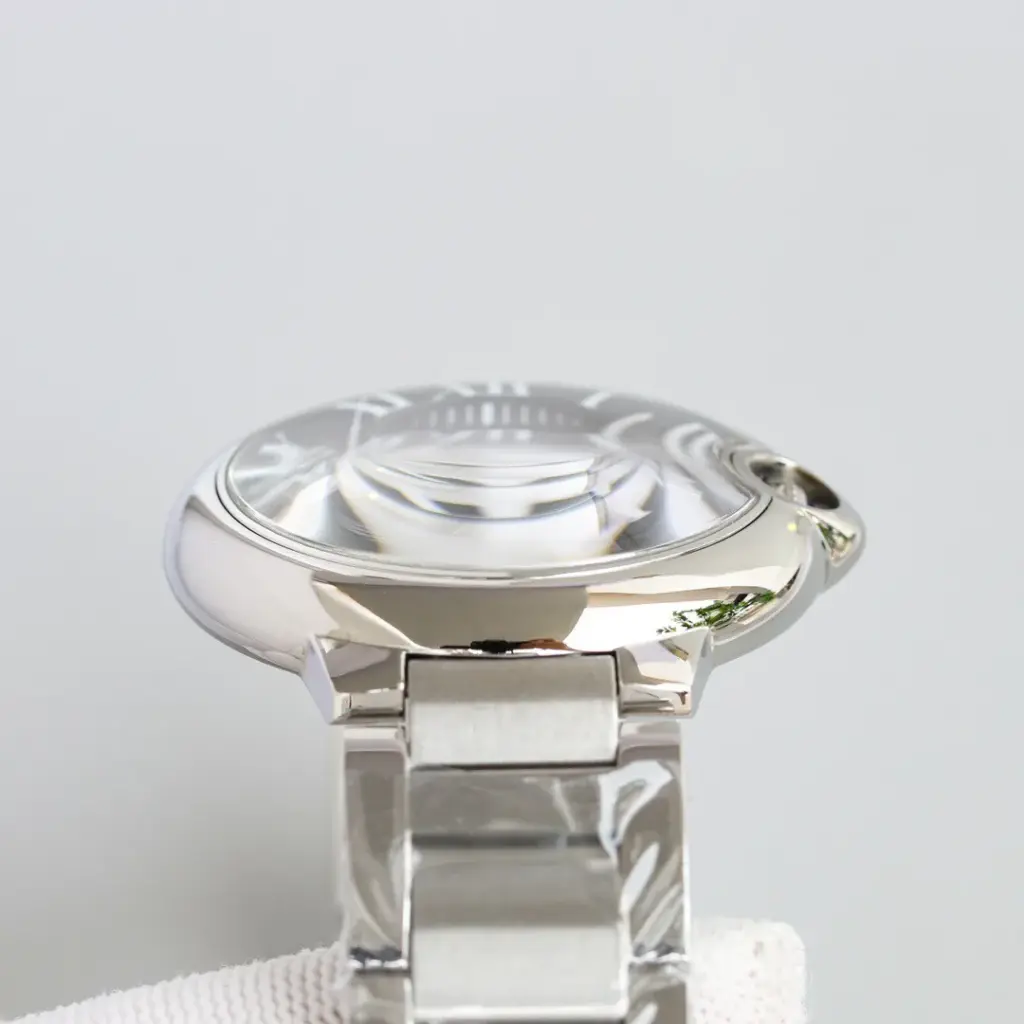 Cartier Ballon Bleu de Cartier — image 5
