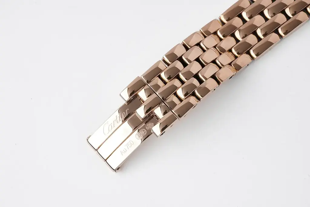 3K Factory Cartier Panthere de Cartier — image 8