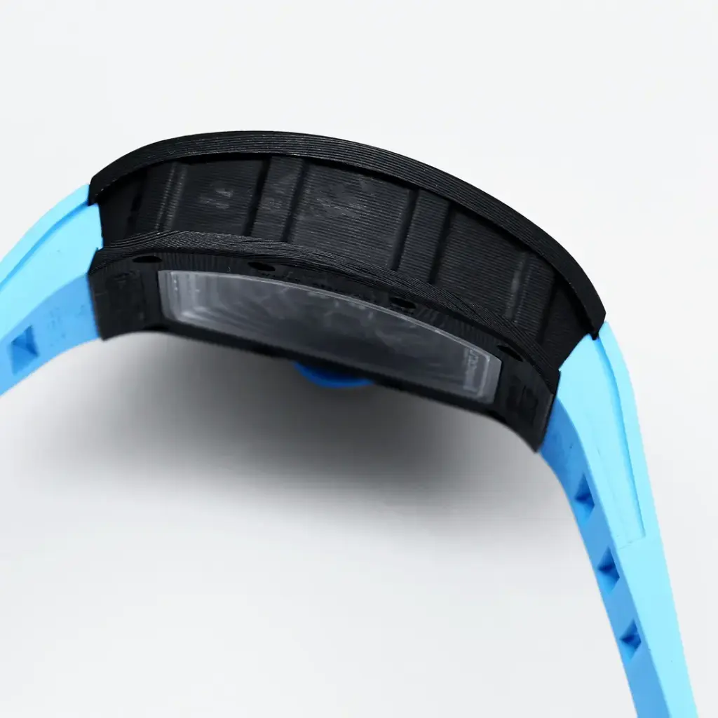 APS Factory Richard Mille RM055 — image 6