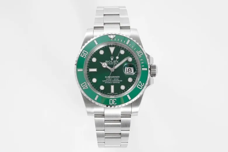 VS Factory Rolex Submariner 40mm