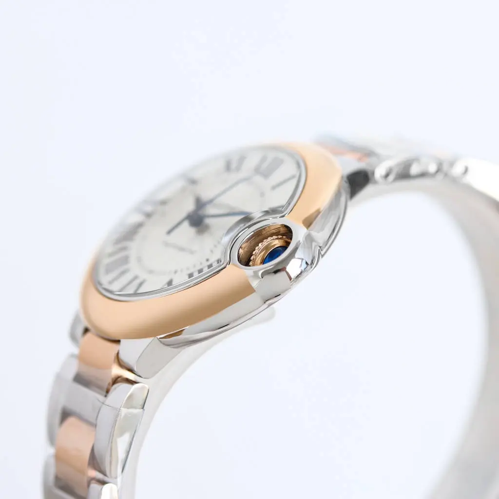 3K Factory Cartier Ballon Bleu de Cartier — image 5