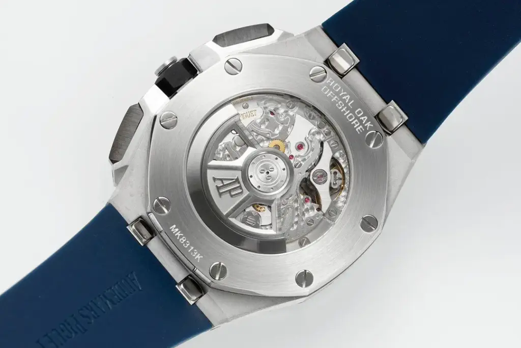 JH Factory Audemars Piguet Royal Oak Offshore — image 9