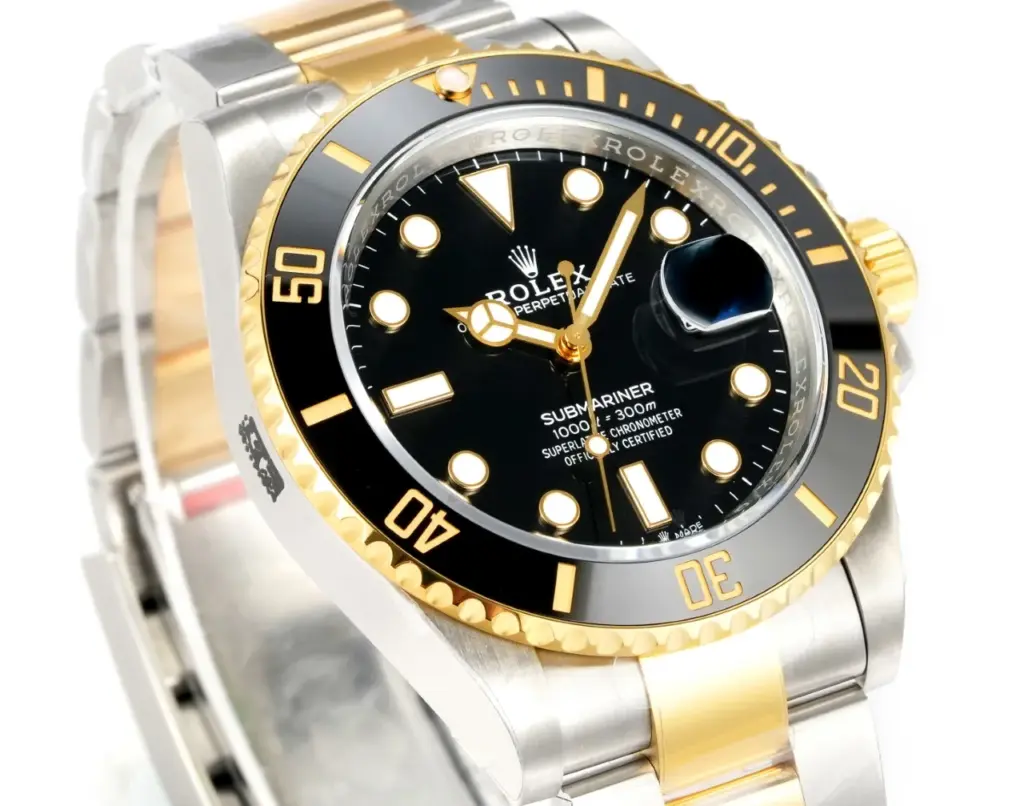 AR Factory Rolex Submariner — image 4