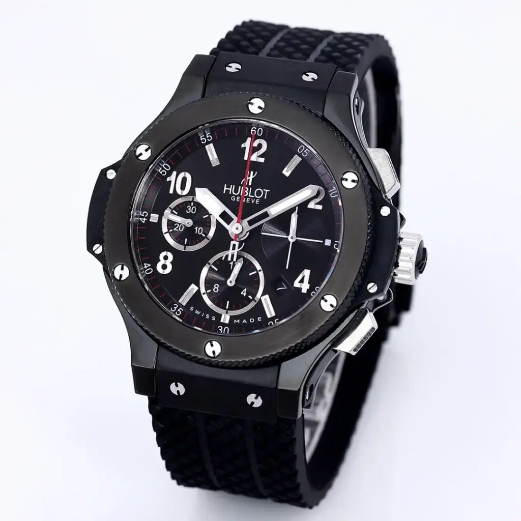 ZF Factory Hublot Big Bang 44mm — image 2