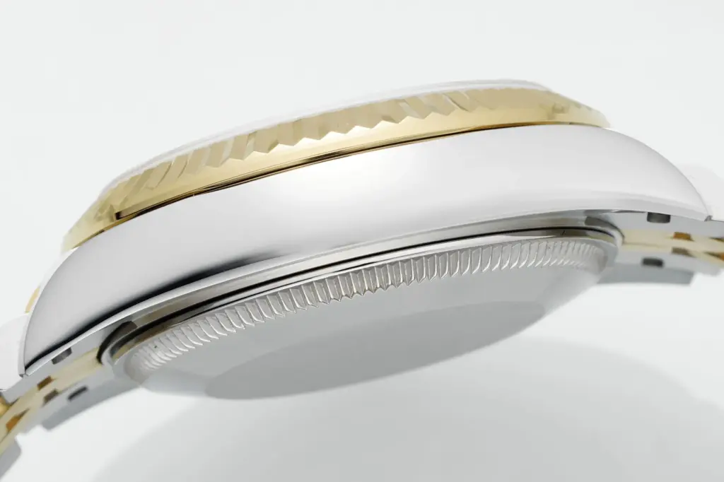 AR Factory Rolex Datejust 31mm — image 5
