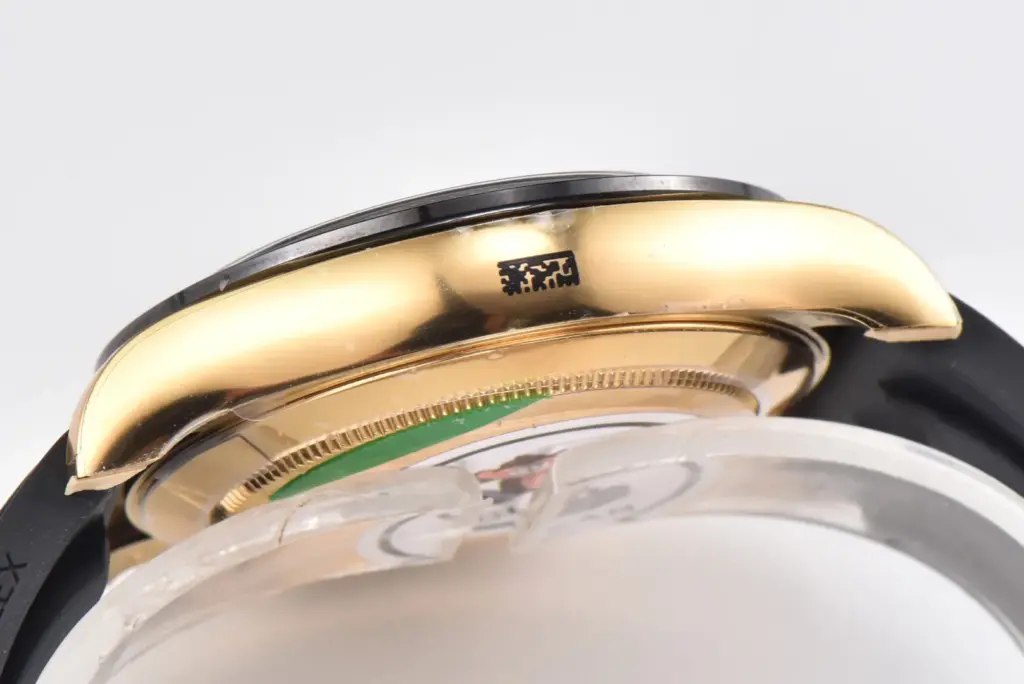 VS Factory Rolex Daytona — image 7