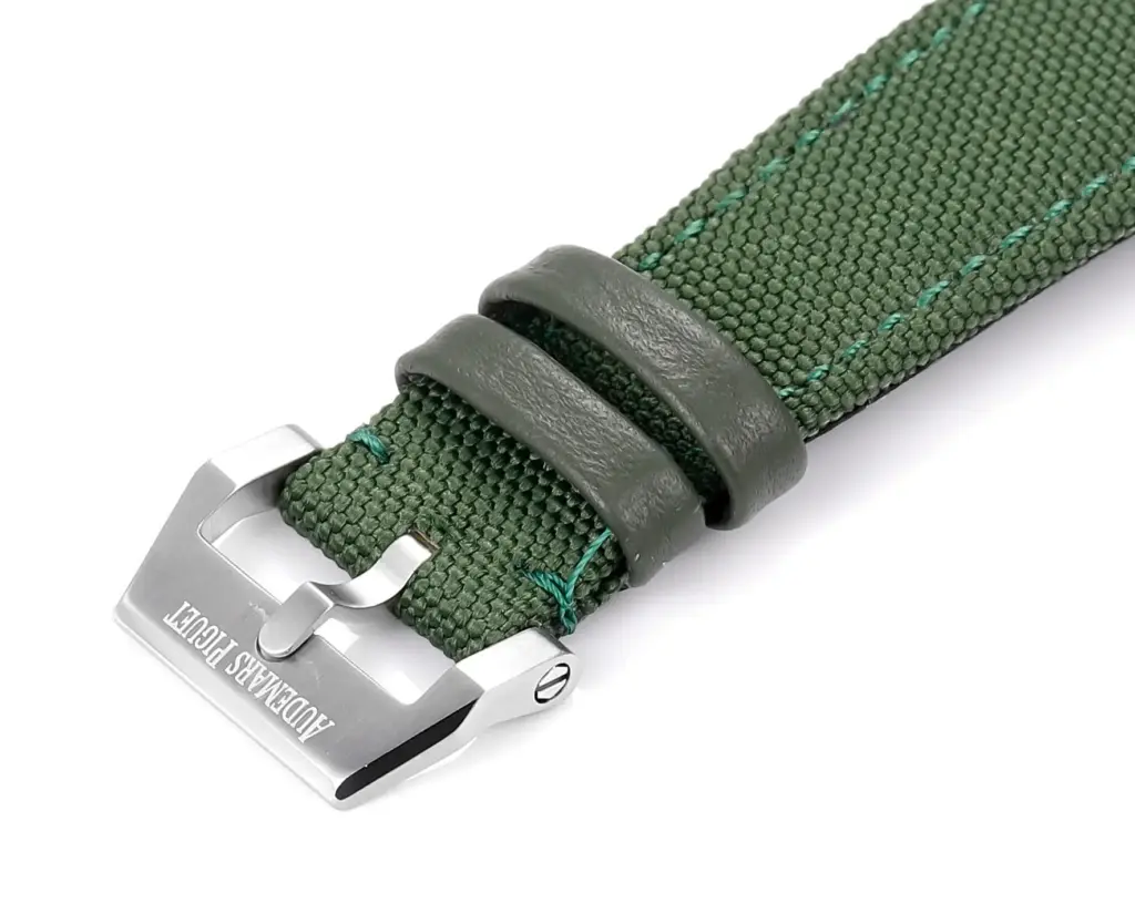 BF Factory Audemars Piguet CODE 11.59 — image 4