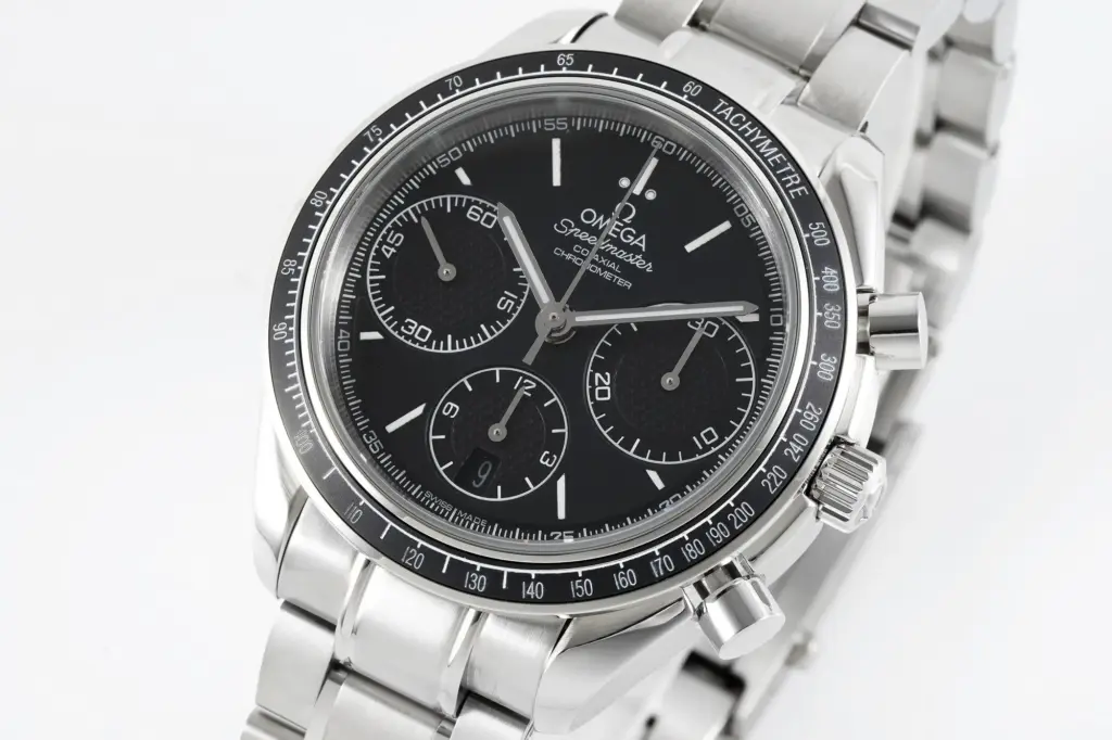 VS Factory Omega Speedmaster — image 2