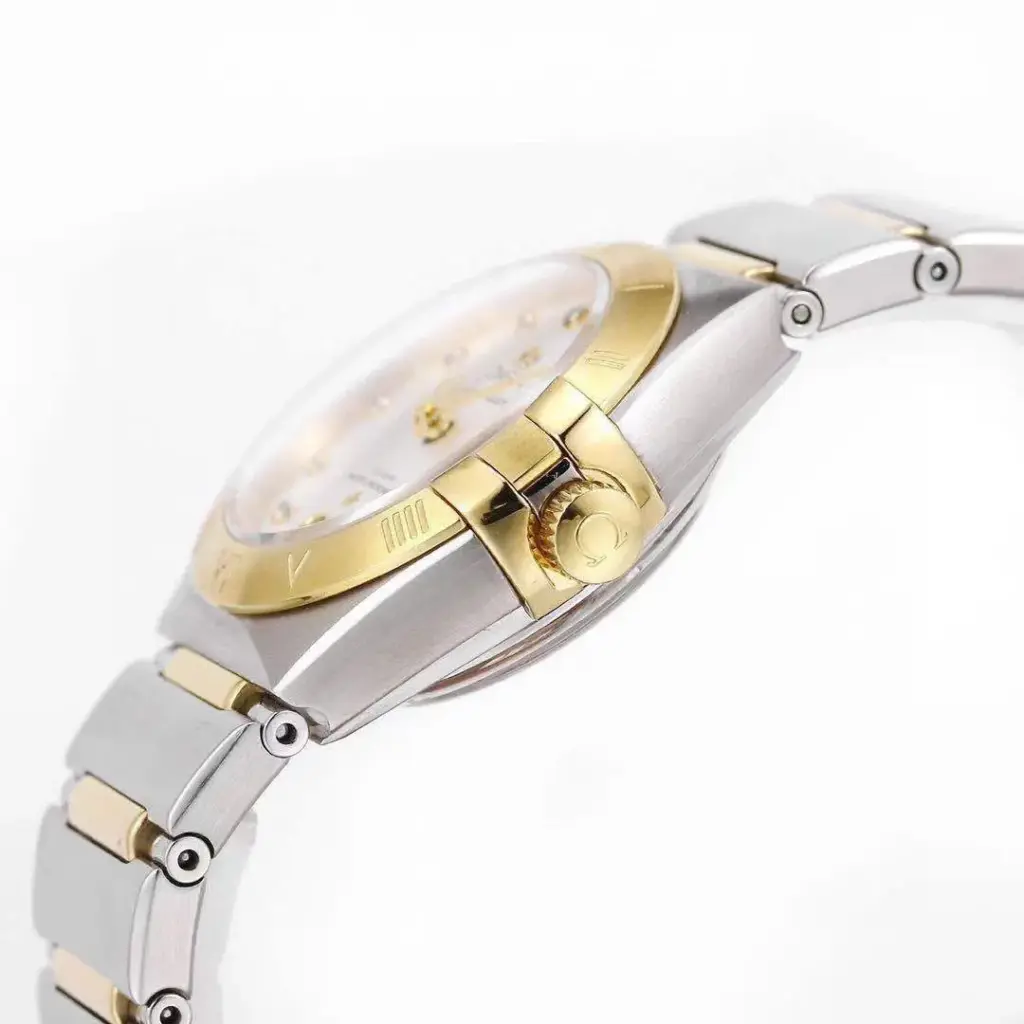 ZF Factory Omega Constellation 29mm — image 6