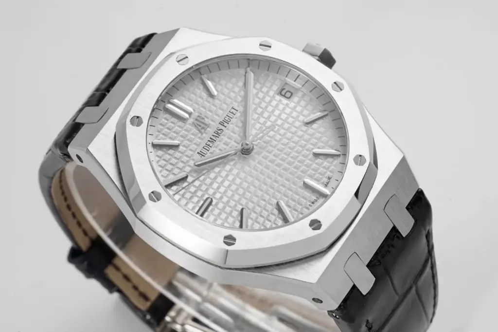 JF Factory Audemars Piguet Royal Oak — image 2