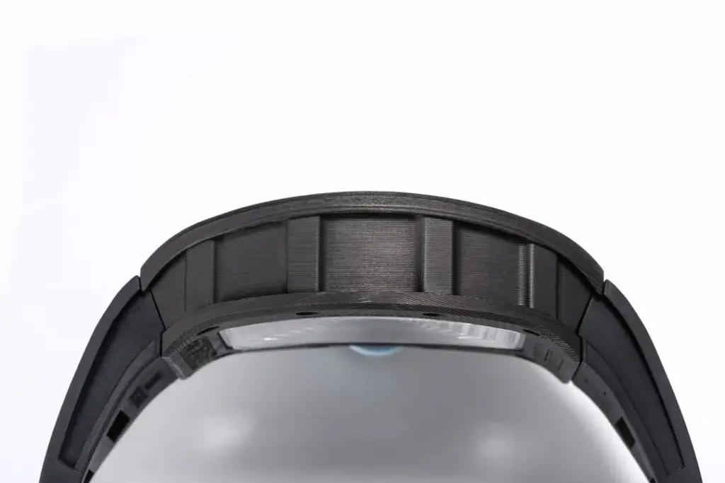 ZF Factory Richard Mille RM055 — image 7