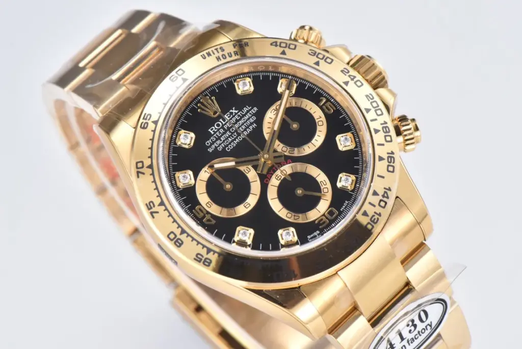 Rolex Daytona — image 4