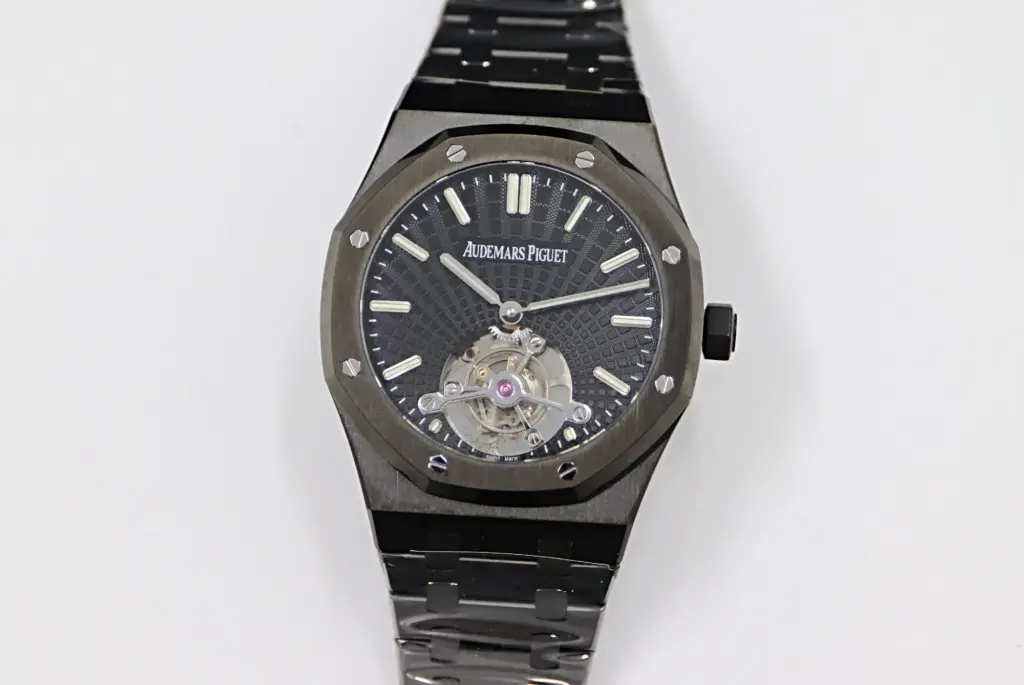 ZF Factory Audemars Piguet Royal Oak