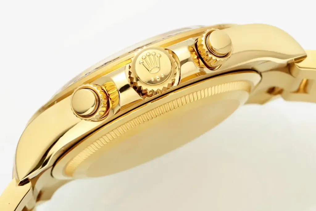 BT Factory Rolex Daytona — image 6