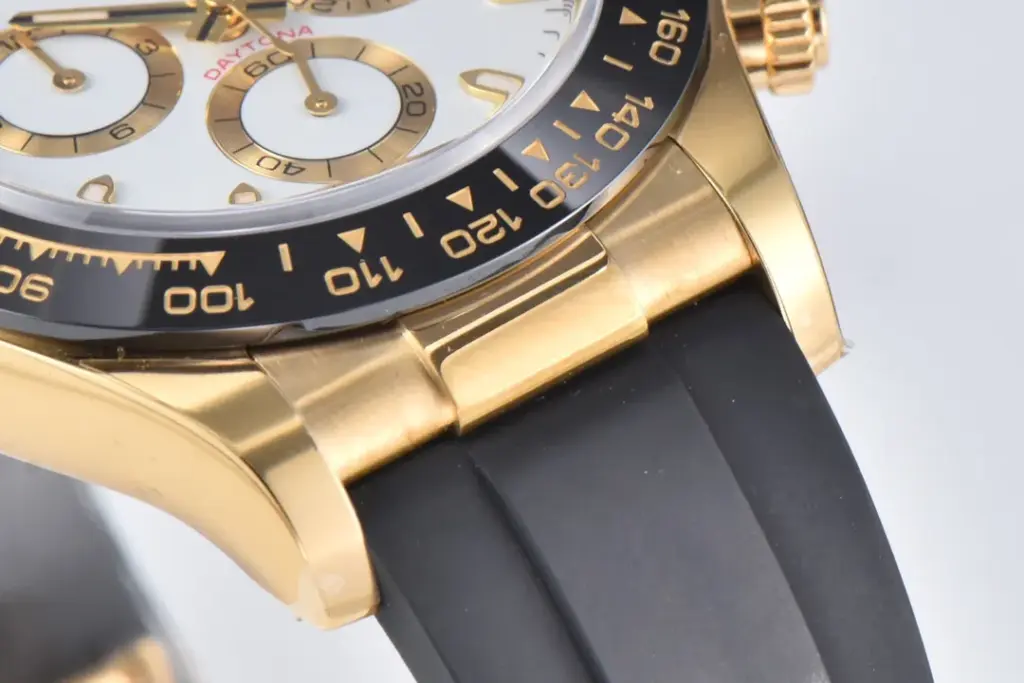 VS Factory Rolex Daytona — image 9