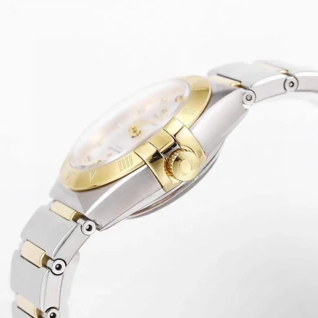 ZF Factory Omega Constellation 29mm — image 6
