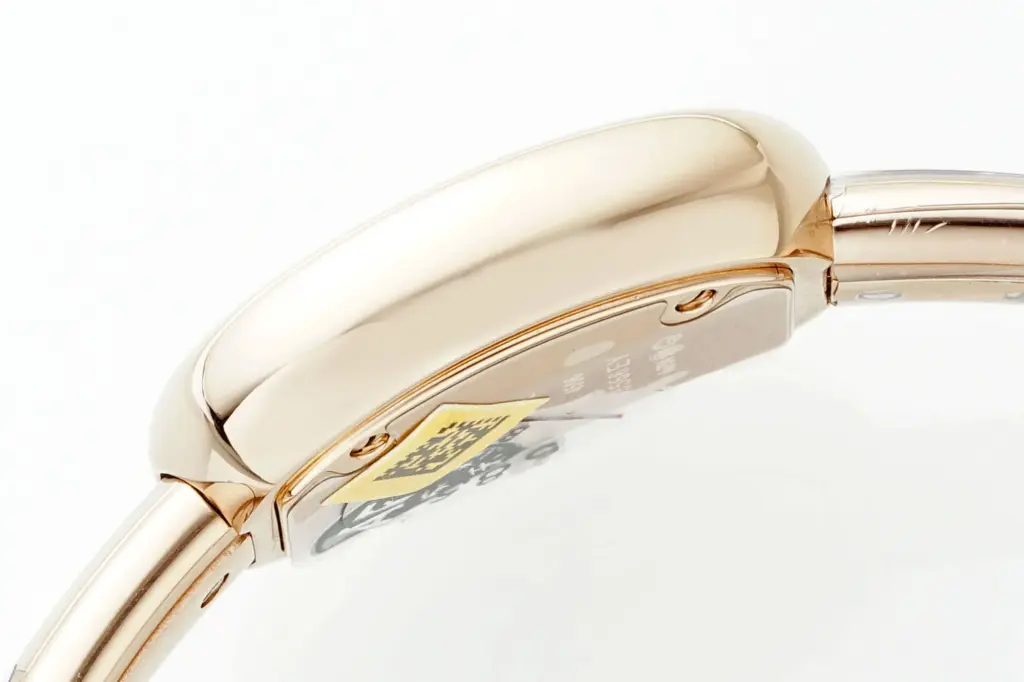 Cartier Baignoire de Cartier — image 4