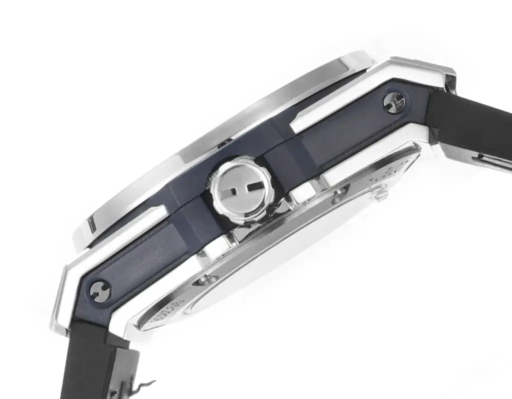 GS Factory Hublot Big Bang 39mm — image 6
