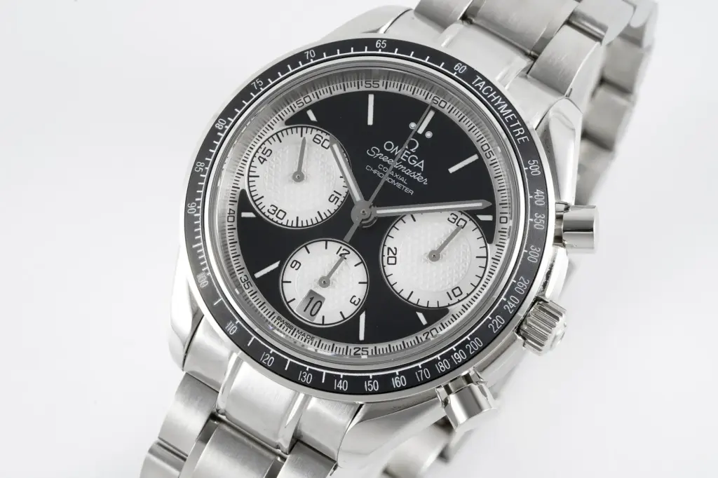 BF Factory Omega Speedmaster — image 2