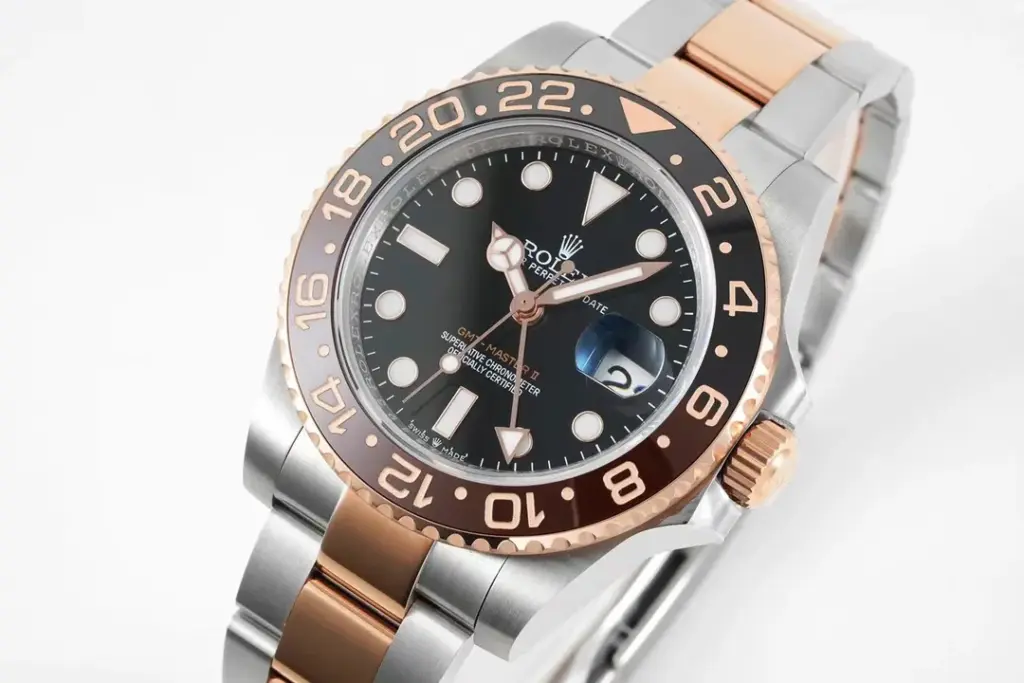 AR Factory Rolex GMT — image 4